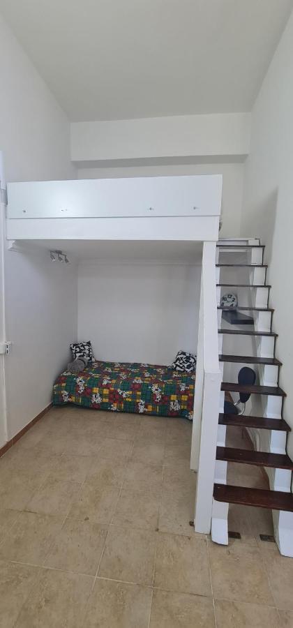 Mini Appartamento A Roma 外观 照片