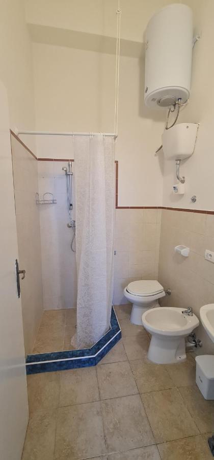 Mini Appartamento A Roma 外观 照片
